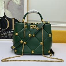 Valentino Handle Bags